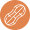 Cacahuete.png