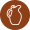 Lacteo-1.png