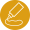 Mostaza-1.png