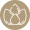 Sesamo.png