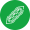 Soja-1.png